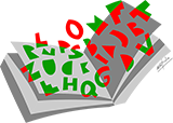 LOGO CONVEGNO